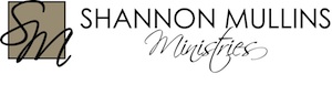 Shannon Mullins Ministries